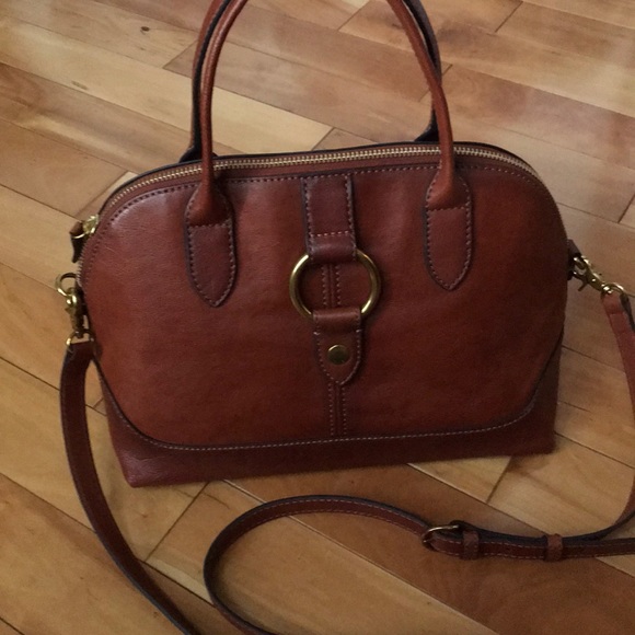 Frye Handbags - Frye Bag